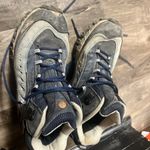 Merrell Vibram Hiking Boots Photo 3