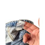 PacSun  Distressed‎ Mom Jeans Size 28 Photo 10