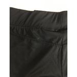 Hooters B75 Bundle of 2 Womens Rare Cheeky Shorts Both size Small Photo 8