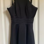 City Studios black dress Photo 0