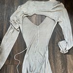 Aya Muse Dress Photo 3