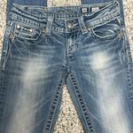 Miss Me Skinny Jeans Photo 0