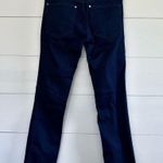Acne Studios Men’s 30x32 Max Manhattan Jeans Photo 3