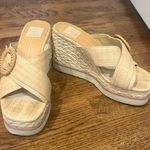 DV by Dolce Vit Dolce Vita Heels Photo 1