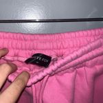 White Fox Boutique  Sweatpants Photo 3