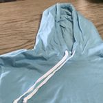 Disney  Magic Hoodie Photo 2