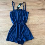 LIONESS  romper Photo 4