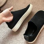 Madden Girl Sneakers Photo 1