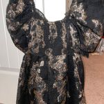 Buddy Love Dress Photo 1