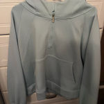 Amazon 1/4 zip scuba Photo 0