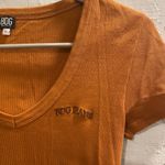 BDG  Cropped T-Shirt  Photo 3