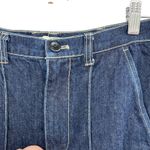 Alex Mill Jane Mid Photo 4