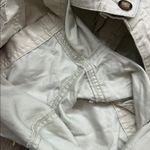 Horny Toad Cargo Shorts Sz 8 Photo 10