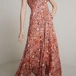 ALC Frank A.L.C AMINA DRESS Photo 3