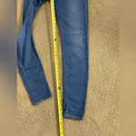 Hudson Jeans Hudson Barbara High Waisted‎ Jeans Photo 5