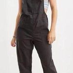 Aerie Werk & Play Overalls Photo 0