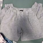 Brandy Melville Sweatpants Photo 0