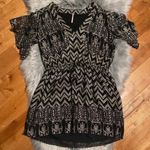 Free People ๐HP๐ Love My Chaos Dress Tunic XS Photo 2