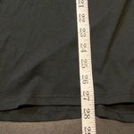 Michael Kors  Black And Gold 3X T-Shirt Photo 4