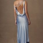 Meshki  Yvette Dress Photo 1