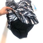 Swim Solutions Triple Tiered One Photo 4