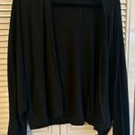 Old Navy  cropped sweater Photo 0