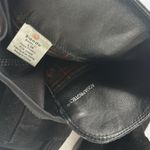 Blondo Knee High Waterproof Boots Velma BLACK 8.5 Suede Photo 12