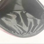 Pink Leopard Animal Print Spotted Full Zip Laptop Case‎ Photo 3