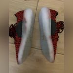 NEW Women Athletic Tennis Slip on Shoes 7 Black Photo 1