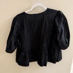 Renee C  Top Photo 2