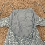 Princess Polly Dress Photo 1