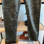 Lucky Brand Camo Mid-Rise Brooke Legging Jean, 8/29 Photo 2