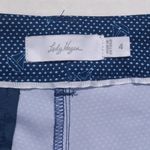 Lady Hagen Bon Voyage Collection Nautical Shorts Photo 4