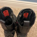 Harley Davidson Women’s Boots Photo 7