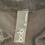 Bobi  Terry cloth 2pc outfit‎ size large Photo 3