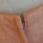 Keen Melwine of Miami Peachy  Dress Belted Photo 2