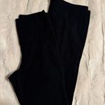 Old Navy Flare Leggings Photo 0