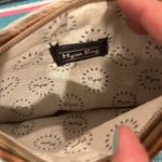 Myra hand bag Photo 2