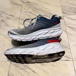 Hoka One One Clifton 6 1102873 Photo 3