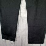 Gloria Vanderbilt  Amanda Supreme Stretch Women's Black Jeans NWT Photo 12