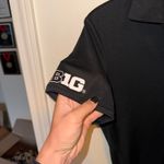 Adidas  Women’s Golf Polo Shirt Photo 2