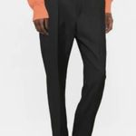 Isabel Marant  women  Charcoal Dress Pants Photo 0