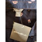 Eddie Bauer  button up hiking shirt long sleeve 2XL NWT Photo 3