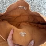 DFYNE  Dynamic Shorts 4.5" Photo 2