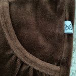 Lounge Vintage pants Photo 3