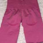 NVGTN Seamless Leggings Photo 1