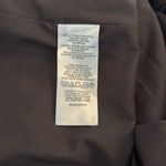 Loft Dot Shimmer Square Neck Midi Dress Size 10 Business Casual Boho Metallic Photo 12