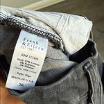 Frank & Eileen Sligo skinny jeans 26 Photo 10