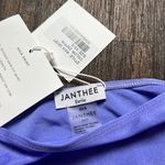 Janthee Kaia Skirt in Zaffir Size undefined Photo 2