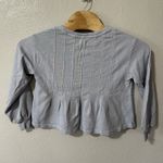 Pilcro Anthropologie Box Photo 3